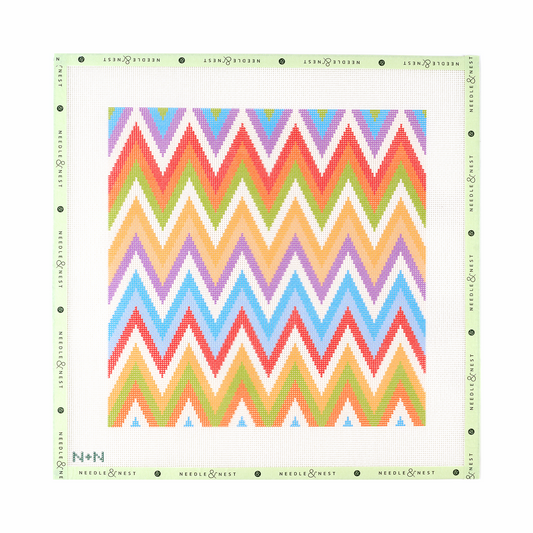 ZigZag
