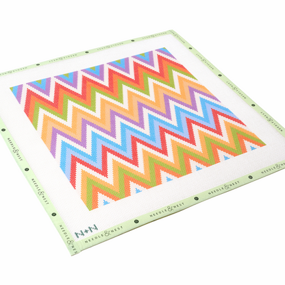 ZigZag
