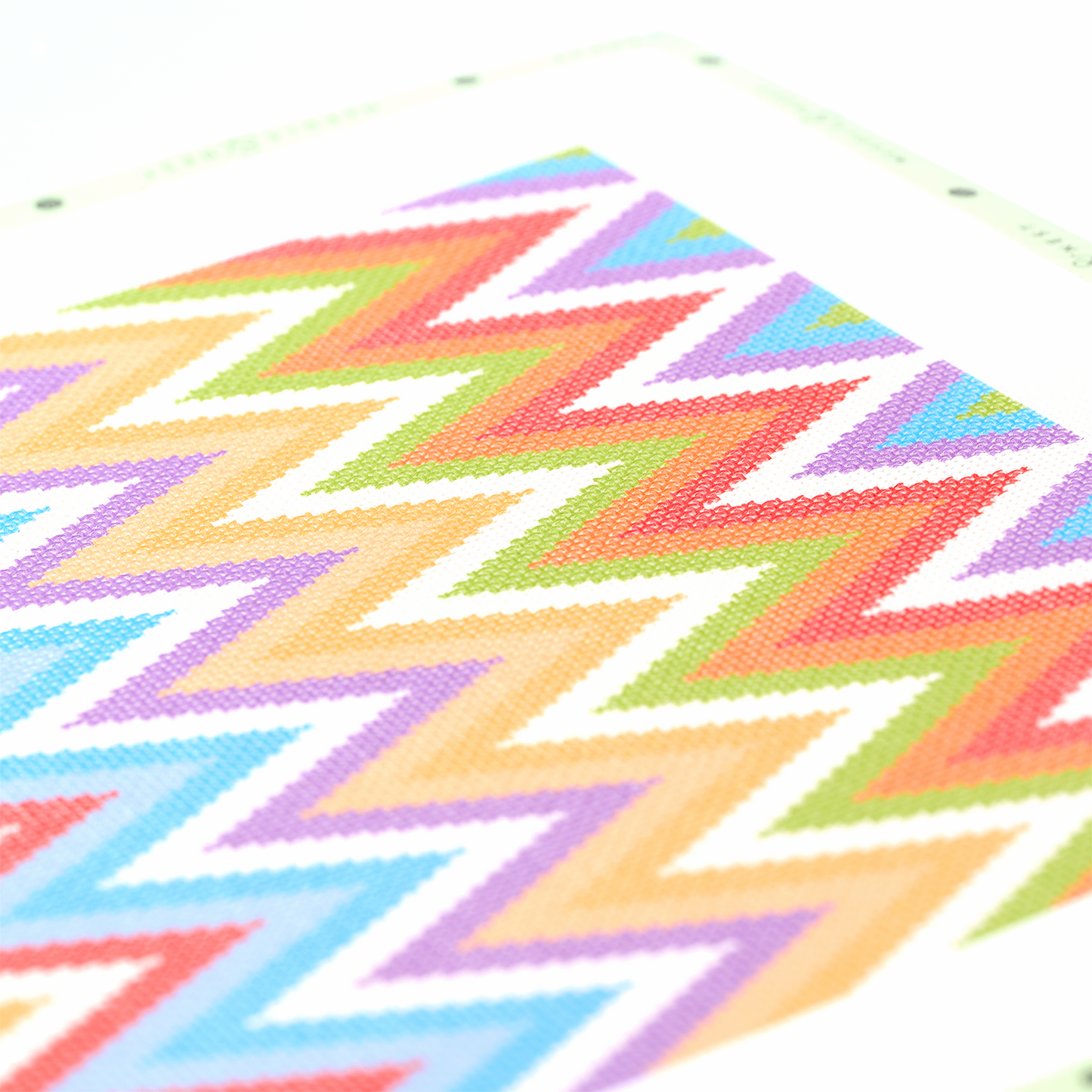 ZigZag