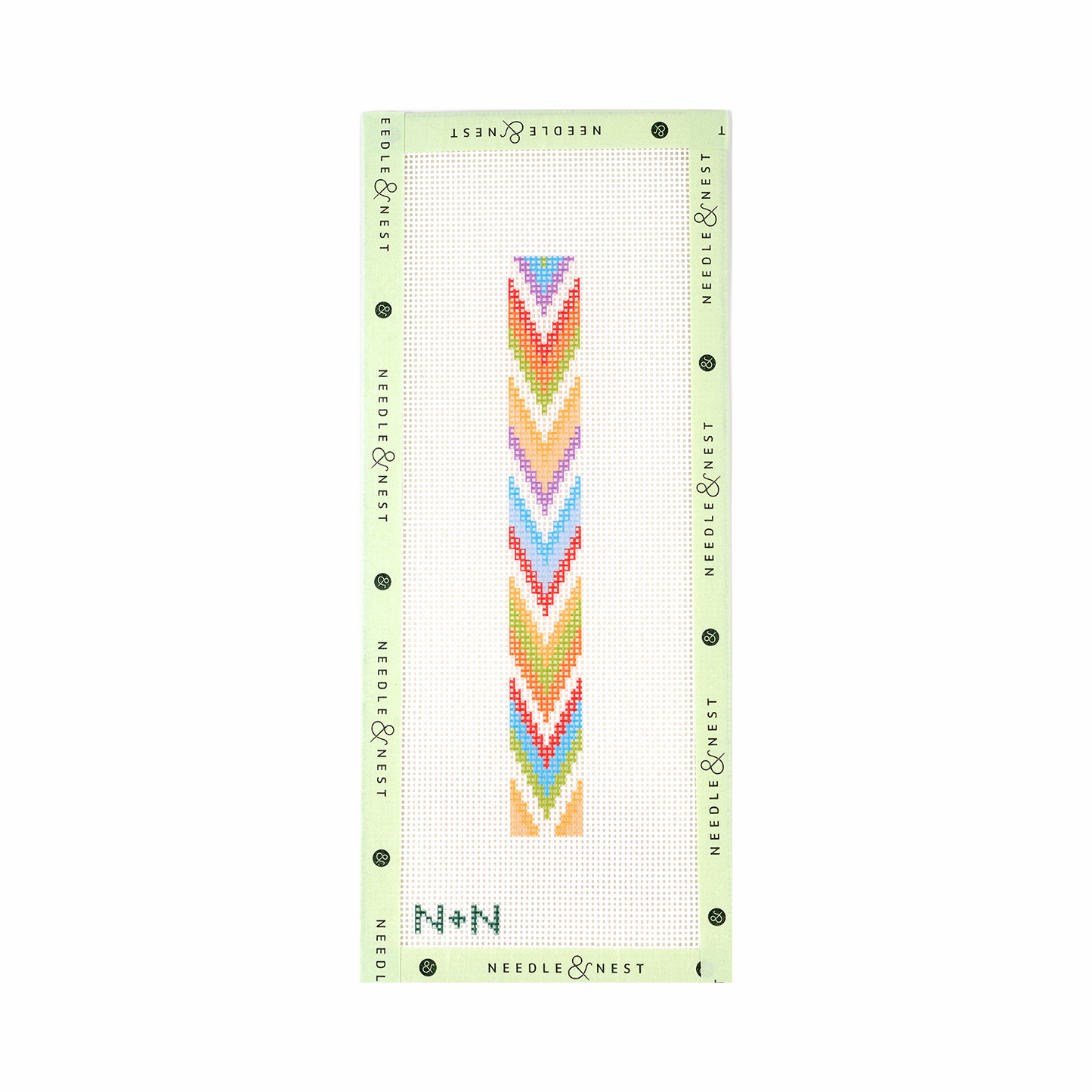 ZigZag