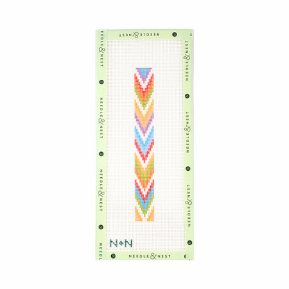 ZigZag