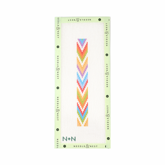ZigZag