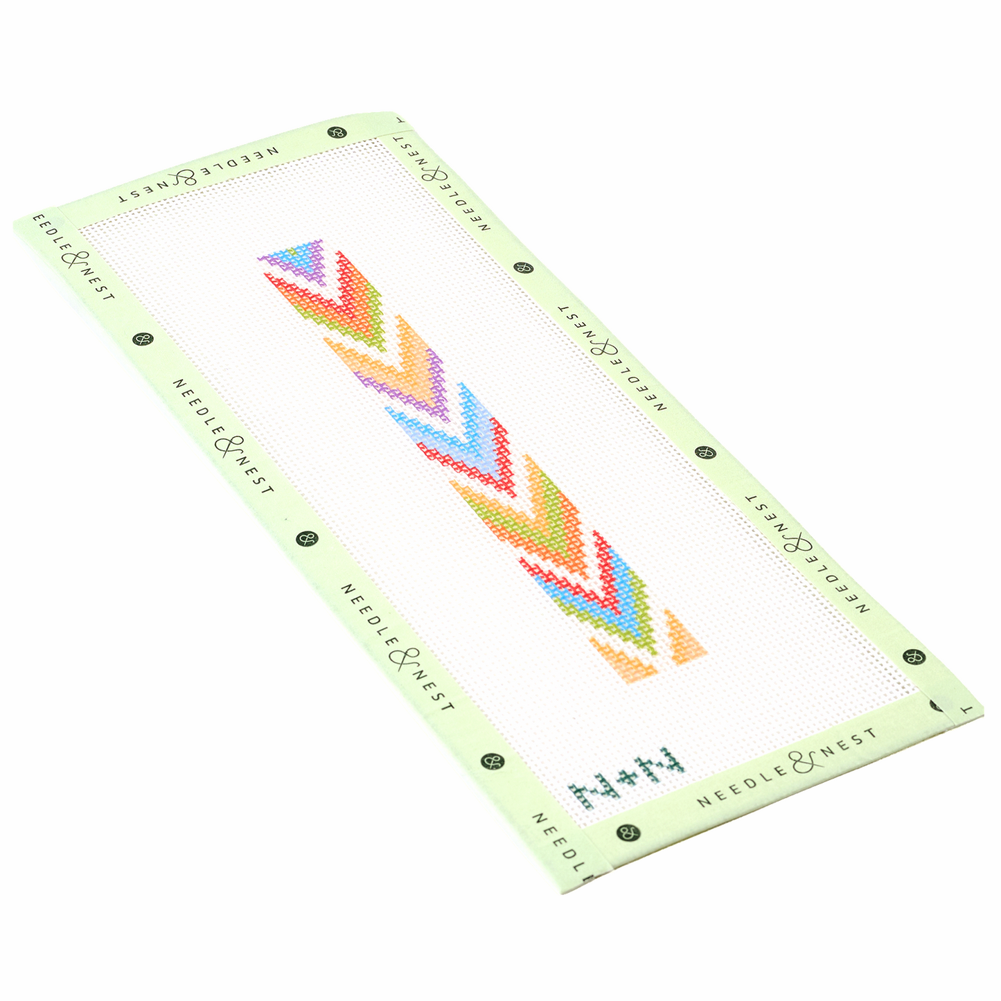 ZigZag