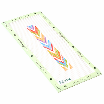 ZigZag