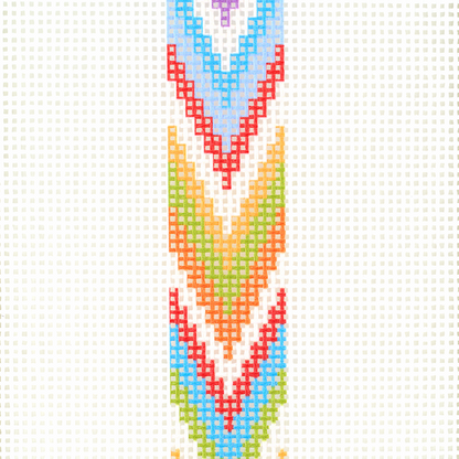 ZigZag